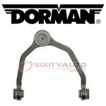 Dorman Front Left Upper Suspension Control Arm Ball Joint 1990-1995 Ford Tc. Fixed Price $65.40.