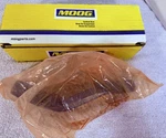 Brand New Moog K440021 Pitman Arm For 09-12 Dodge Ram 2500 3500. Fixed Price $22.00.