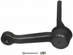 Idler Arm 35PXDQ69 For Bonneville Catalina Safari Grandville Parisienne. Fixed Price $106.70.