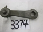 1968 Camaro Manual Steering Pitman Arm #3935075 B Gm. Fixed Price $65.00.