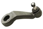 Mevotech Og Front Steering Pitman Arm Fits 1987-1991 Ford Country Squire. Fixed Price $35.55.