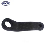 Steering Pitman Arm Skp SK440021. Fixed Price $34.47.