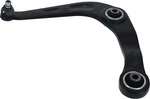 Lemford 29555 01 Track Control Arm Peugeot. Fixed Price $96.32.