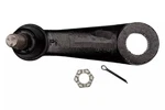 Genuine Acdelco Pitman Arm 45C0063. Fixed Price $40.33.