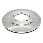 Disc Brake Rotor Auto Extra AX31289. Fixed Price $36.99.