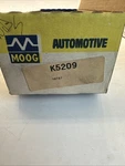 Idler Arm K5209 Made In Usa 1967 1978 Oldsmobile Toronado And Cadillac. Fixed Price $20.00.