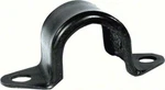 1970-81 Rear Sway Bar Bracket F-body 1970-79 X-body Various Models. Fixed Price $25.17.