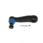 Steering Pitman Arm 45C0063 Acdelco Professional. Fixed Price $62.81.