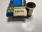 Moog K-8094 Idler Arm Bushing 1965 1966 Comet Falcon Mustang Fairlane. Fixed Price $7.49.