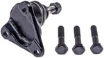 Dorman 538819. Fixed Price $53.65.