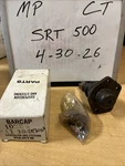 (1) Nos Barcap K3102 Upper Ball Joint 75-80 Amc Genuine Bar-cap Prodcut. Fixed Price $75.00.