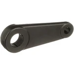 TA6299 Steering Pitman Arm For Delphi. Fixed Price $61.04.
