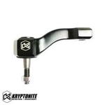Kryptonite 11KDG018 Death Grip Idler Arm For 11-24 Chevy / Gmc 2500HD 3500HD. Fixed Price $299.99.