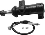 Detroit Axle Front Steering Idler Arm Bracket For Chevy Silverado Gmc Sie. Fixed Price $53.95.