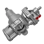 4WD Steering Gear Box For 1999-2013 Chevrolet Express 1500. Fixed Price $283.95.