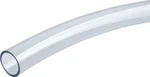Allstar Performance ALL40170-5 Pvc Vent Hose, 2.5 In. Id X Foot, Clear. Fixed Price $98.71.