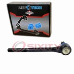 Mevotech Og Front Inner Steering Tie Rod End For 1965-1970 Oldsmobile 442 Wb. Fixed Price $22.52.