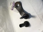 2011-2019 Silverado Sierra 2500HD 3500 Pitman Arm New Gm # 84089951. Fixed Price $93.29.