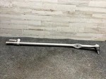 Ford Oem 99-05 Excursion Steering Gear Linkage-center AC3Z3304M. Fixed Price $37.50.