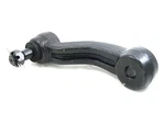 For 1995-1999 Chevrolet Tahoe Idler Arm Front 96736PVNH 1996 1997 1998. Fixed Price $50.20.