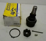 K7205T Moog Suspension Ball Joint Heavy-duty Oe Replacement. Fixed Price $31.19.