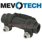 Mevotech Supreme Front Right Steering Tie Rod End Adjusting Sleeve For Hi. Fixed Price $34.52.