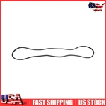 Sunroof Glass Weatherstrip Seal Fit For Honda Civic 12-15 Replaces 70200-TR0-A02. Fixed Price $25.59.