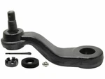 Ac Delco 21HS14V Pitman Arm Fits 1992-1999 Gmc K2500 Suburban Advantage -- New. Fixed Price $40.51.