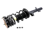 Monroe 181781 Suspension Strut And Coil Spring Assembly For 86-94 Sable Taurus. Fixed Price $89.00.