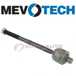 Mevotech Supreme Front Inner Steering Tie Rod End For 2001-2006. Fixed Price $56.58.