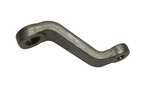 Skyjacker Pitman Arm For 87-05 Jeep Tj / Wrangler 4WD JA750. Fixed Price $126.38.