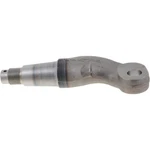Dana 081TR109-4 Right Side, 1.125 Unf Thread. Fixed Price $227.65.