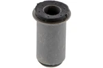 Mevotech MS40490 Steering Idler Arm Bushing. Fixed Price $23.99.