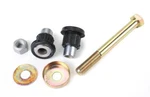 Lemforder Steering Idler Arm 11078 01. Fixed Price $54.06.