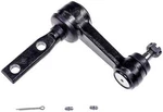 Dorman Oe Solutions 541147 Steering Idler Arm And Bracket Assembly. Fixed Price $114.71.