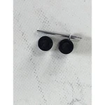 Carefree/co. R001840 Kit Roller Replacement Lo. Fixed Price $20.39.