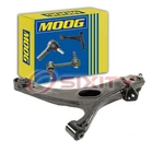 Moog Front Right Lower Suspension Control Arm Ball Joint For 2010-2014. Fixed Price $133.76.