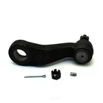 Steering Pitman ARM-4WD Carquest/driveworks DW-K6536. Fixed Price $70.05.