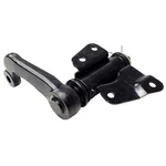 Mevotech GK9888 Steering Idler Arm For 93-02 Kia Mazda 323 Sportage. Fixed Price $52.63.