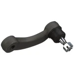 Delphi Steering Idler Arm TA5783. Fixed Price $40.38.