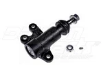 Dorman 541-191 Steering Idler Arm Bracket. Fixed Price $64.69.