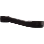 Front Steering Pitman Arm 2005-2010 Ford F-250 Super Duty And More. Fixed Price $222.52.