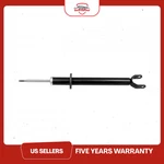 Suspension Shock Absorber-oespectrum Monotube Monroe 39110. Fixed Price $133.38.