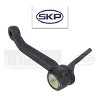 Idler Arm Skp Fits 1977-2005 Cadillac Chevrolet Gmc Buick Pontiac Oldsmobile Rwd. Fixed Price $31.23.