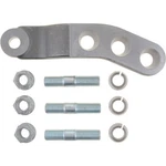 Steering Arm-fsgr Dana Spicer 10024009. Fixed Price $280.93.
