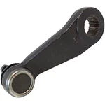 MCS-190144 Motorcraft Pitman Arm Front Lincoln Town Car Grand Marquis Ford. Fixed Price $102.34.