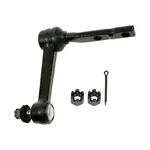 Trq PSA67585 Steering Idler Arm For Chevy Astro 1990-2005 Right 26016643. Fixed Price $39.90.
