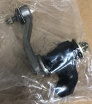 New Old Stock Beck/arnley Tie Rod End Part #101-4058.. Fixed Price $35.00.