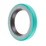Steering Gear Worm Shaft Seal Fag Usa SS6207. Fixed Price $31.99.