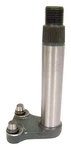 Crown Automotive J0804533 Steering Gear Sector Shaft Fits 50-52 Willys. Fixed Price $75.05.